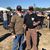 Roger Chauvin Jr.'s profile image