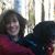 Joyce Dall'Acqua Peterson's profile image