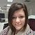 Mary Breaux Baynham's profile image