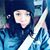 Sophia Gramaglia's profile image