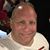 Eric Luko's profile image
