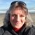 Kim Simmons's profile image