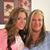 Cheryl Tiede's profile image