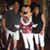 Phil Cappuccio's profile image