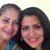 Estrella Serrat's profile image