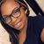 Alexis Dawson's profile image