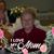 Brenda Gossett Warren's profile image