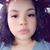 Noeely Ivet Luna's profile image