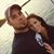 Brittany Mann's profile image