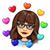 Wendy Radding's profile image