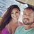 Stephanie Lillie Thibodeau's profile image