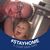 Megan Ashcraft's profile image