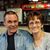 Julie Seil's profile image