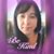 Jenifer Rose's profile image
