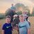 Stephen Lynn Knipp's profile image