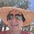 Kim Bollinger's profile image