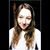Lindsey Spaulding's profile image