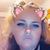 Christie Rheinholtz's profile image