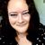 Kat Bryant's profile image