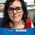 Samantha Fisher's profile image