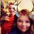 Angela Clover's profile image