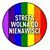 Pat Benartzi's profile image