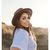 Laysan Andrews's profile image