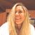 Paula Thuller Trápaga's profile image