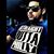 Manny Claudio's profile image