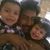 Sulema Torres's profile image