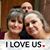 Jeannine Gauthier's profile image