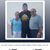 Jeff Lambert's profile image