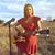Mary Ellen Lollar's profile image