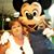 Carol Hurley Holmes's profile image