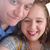Mirranda JeanAnn Bult's profile image