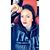Miriam Marin's profile image