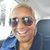 MsZuri L. Colvin's profile image