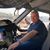 Andres Camano's profile image