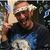 Michael Mazzuca's profile image