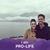 Shae Michelle Gilbert's profile image