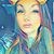 Laura Landtiser's profile image