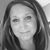 Teacy Green Bledsoe's profile image