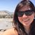 Lila Michelle Garza's profile image