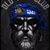 Robert J. Kieck's profile image