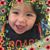 Charo Lopez's profile image