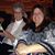 Sarah Tierney Crowe Bleach's profile image