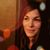 Annette Lauritsen's profile image