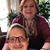 Mary Ann Heath's profile image