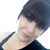 Rachel Elizabeth Dinkel's profile image