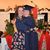 Traci Martin Whitton's profile image